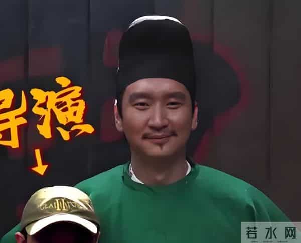 和女星车震,与名模离婚,39岁前男篮国手孙悦真实处境曝光