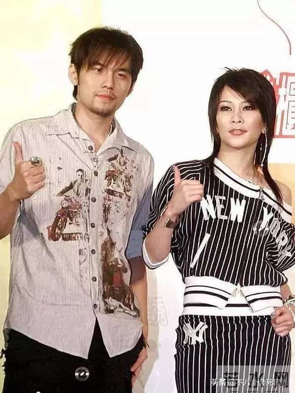 一首歌吃一辈子?广东雨神赚上亿元,《夏天的风》成“养老保险”