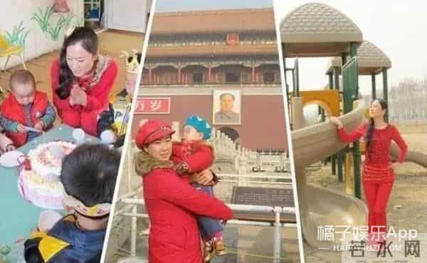 还记得初代网红芙蓉姐姐吗?如今逆袭当总裁?