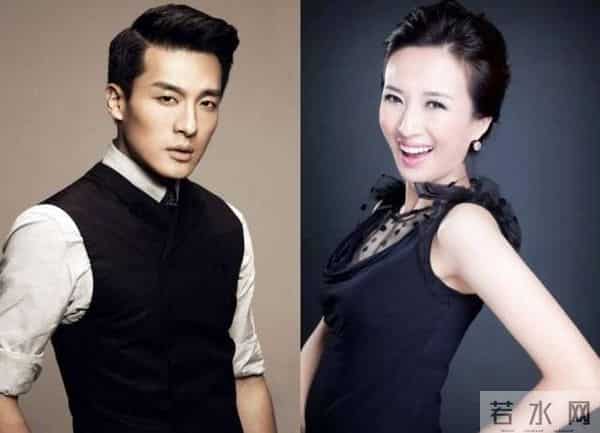 《爱情公寓》14年:有人狂揽38亿,有人糊穿地心