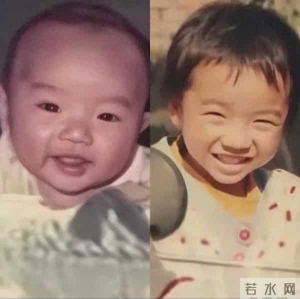 关于“华晨宇”——你了解多少？歌王果然名不虚传