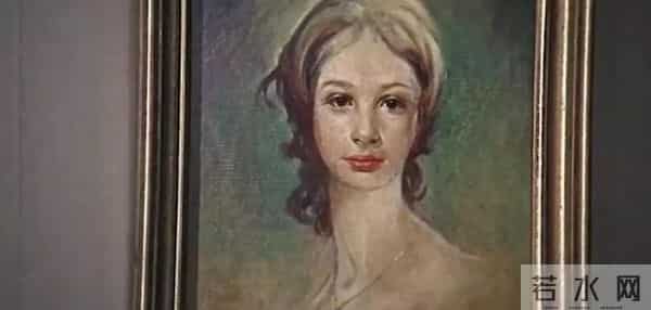 《雾都孤儿》讲了什么？