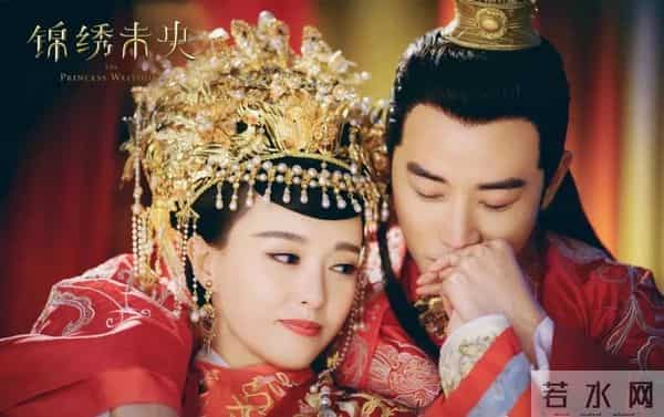 果然是怀孕了！能让劳模唐嫣回归家庭，这碗爱情的安利我吃了