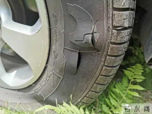 渣男!男子求爱不成竟不停威胁骚扰:要么做我老婆要么同归于尽