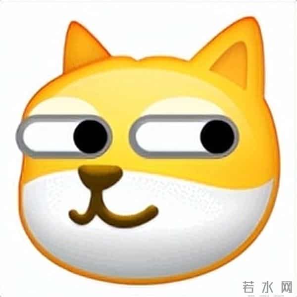 姜栋元与朴彩英在恋爱?男方却被女方粉丝嫌弃又丑又糊......