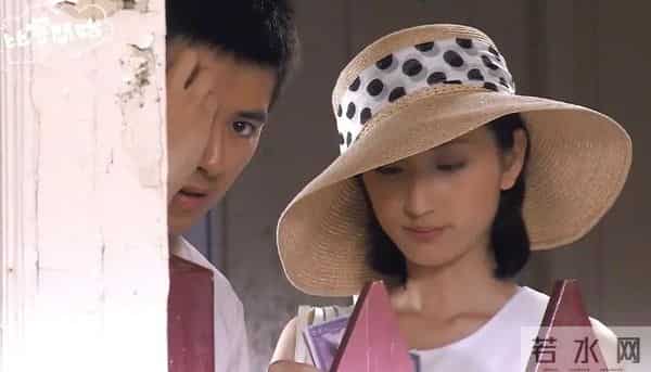 宝岛偶像剧一哥李国毅宣布结婚，新娘大他三岁，恋爱16年终成正果