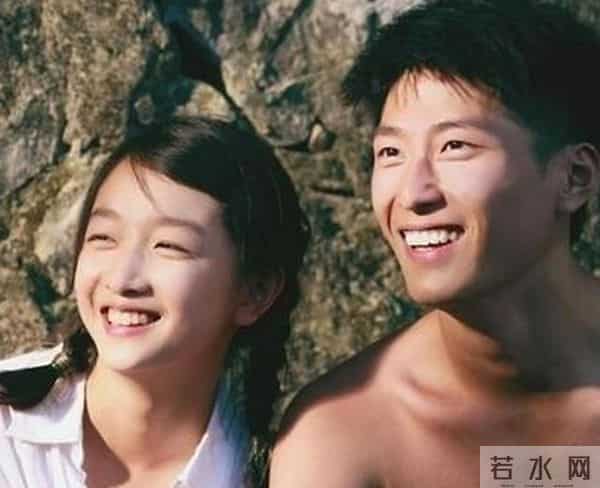 偷鸡不成蚀把米?三金影后周冬雨,为自己的行为买了单