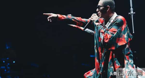 《披荆斩棘》第四季全阵容官宣，17位滚烫哥哥，17位炙热弟弟