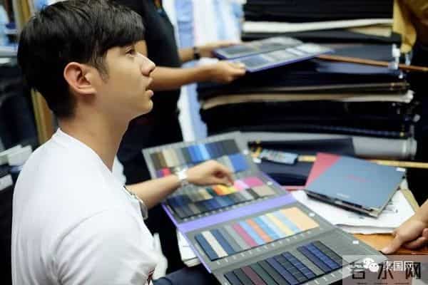 马里奥也离世了?遭遇车祸?