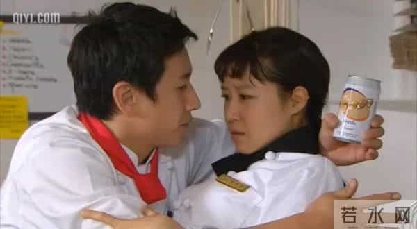 「官宣」！她不愧是收视女王