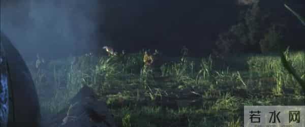 片方失利，高管辞职，18年前投资1.4亿的大片《珍珠港》差在哪？