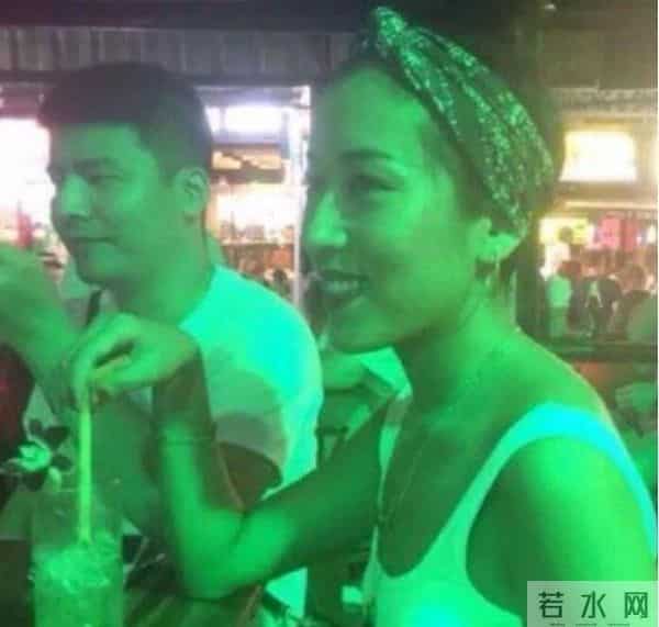 《中国好声音1》可谓“神仙打架”，10年后十位好歌手今何在？