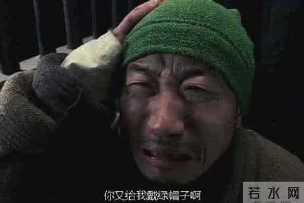 12年前艳照门爆出7位女主角,被改写命运的她们,之后过得如何?