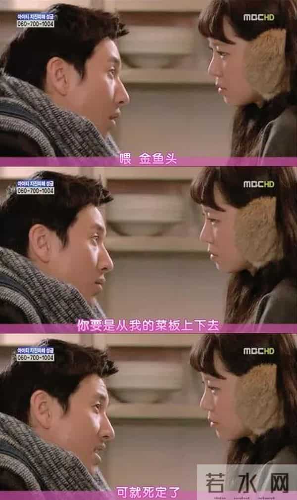 「官宣」！她不愧是收视女王