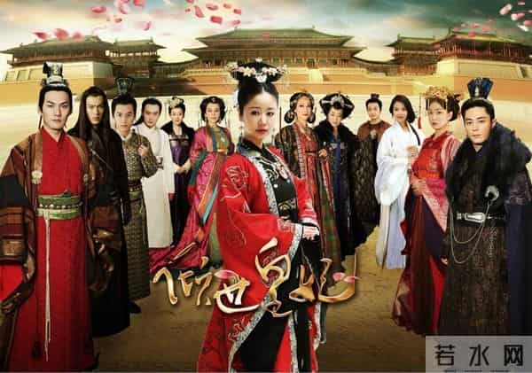 林心如原形毕露？和5位半裸男聚会照片被扒出，网友：尺度太大