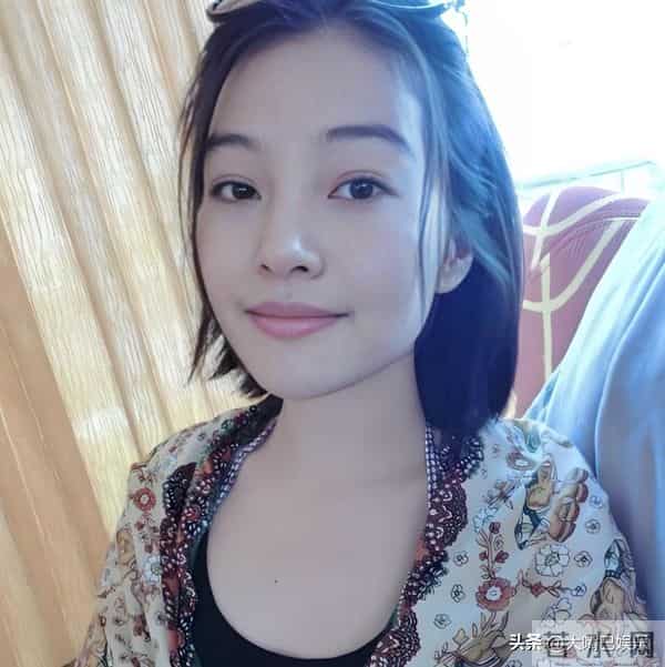 《特种兵火凤凰》12年后女星现状,安然低调嫁人,唐笑笑变化太大