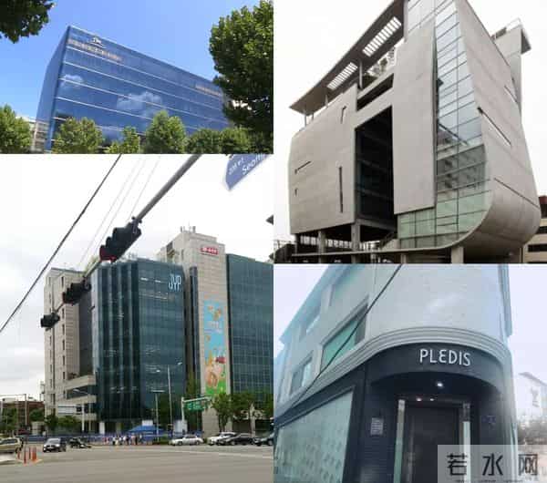 韩娱大地震,BigBang五人时代落幕