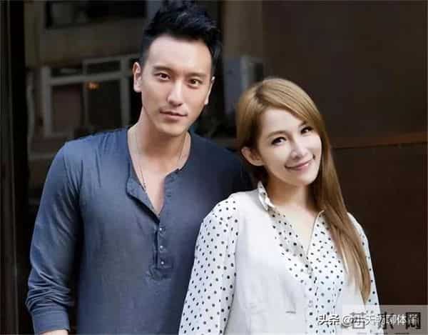 看似“人畜无害”，实则“女版海王”的五位女星，纸包不住火