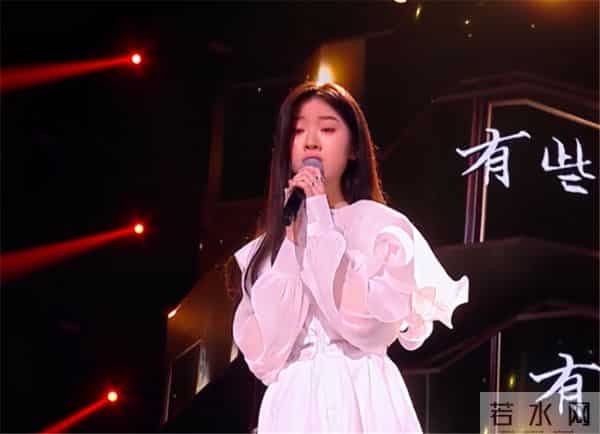 《好声音2020》七强诞生,学员最多的谢霆锋有些尴尬