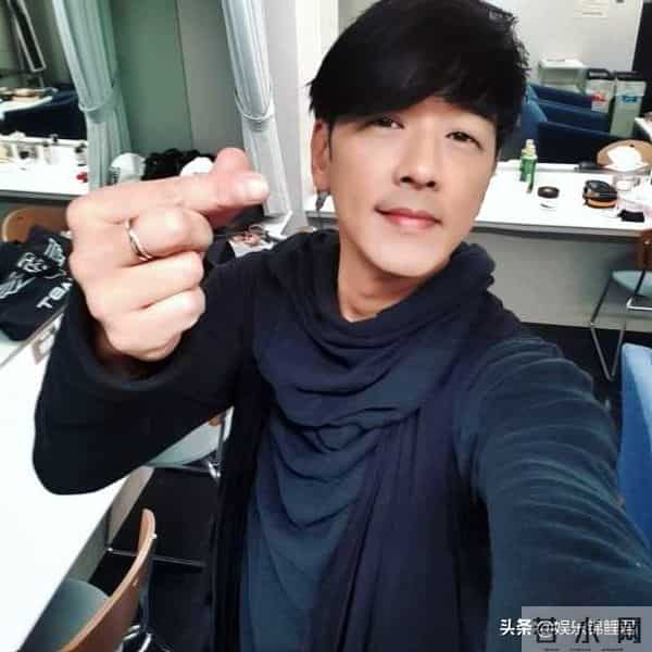 经典韩剧《婚礼》主角的错杂人生,柳时元家暴坐牢,张娜拉被骂