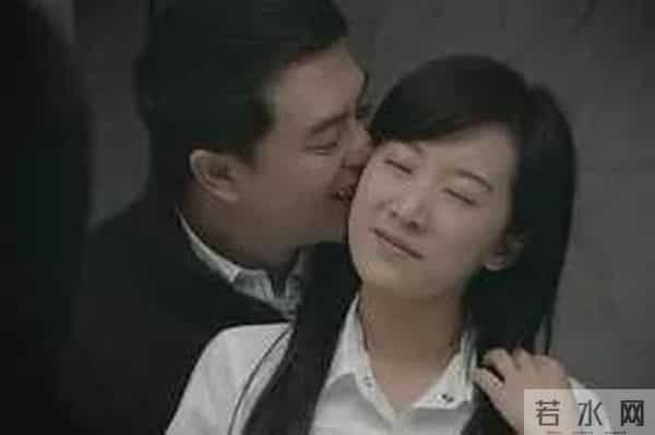 《蜗居》当年被禁播一点都不冤，不堪！真爱！私心！人性淋漓尽致