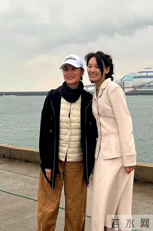 《沉默的荣耀》告别:吴越发剧照,魏晨感到荣幸,余皑磊关掉留言