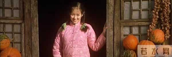 “灿烂情史”章子怡：献媚成龙遭李安折磨，下嫁三婚汪峰被宠成宝