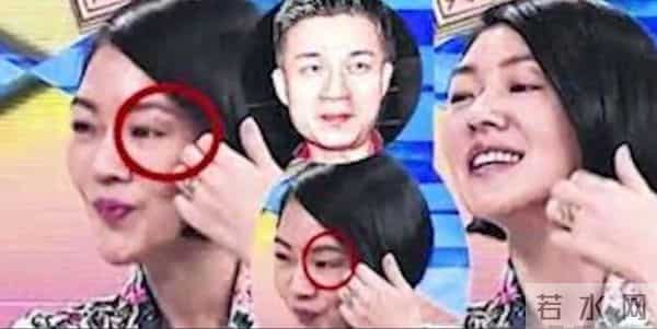 霸凌,出轨,大搞“淫乱派对”,原来大小S的所有丑闻都有迹可循