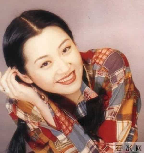 许晴难言的“瓜”