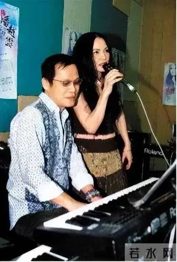 大佬“酒后乱性”的瓜:有人星途尽毁,有人直接喝死