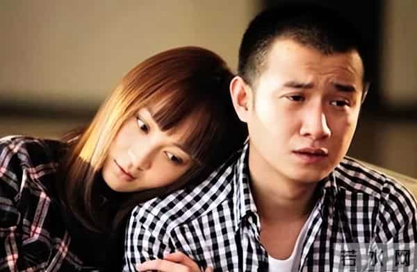 2011 年的五部经典爆剧,哪部是你冲刷无数次,至今都非常上头