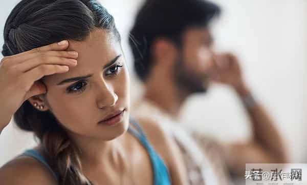 这些“性行为”很危险!千万不要去尝试!