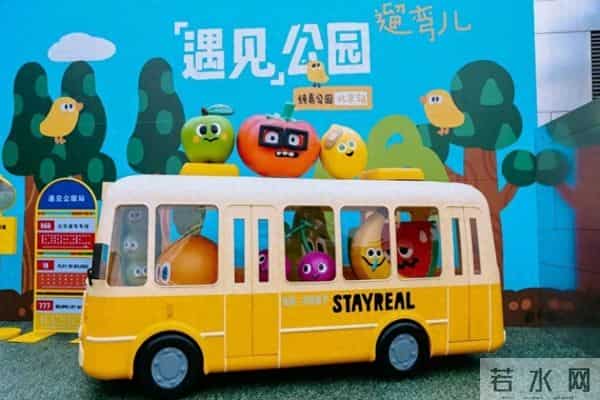 明星批量制造下一个“LABUBU”