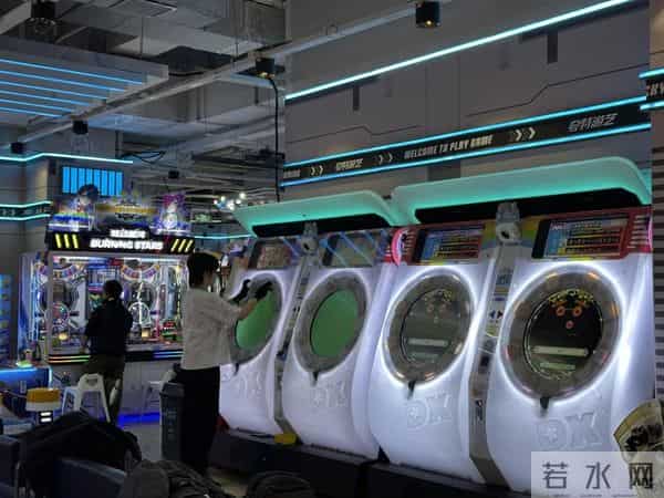 北京的年轻人,都在买什么?