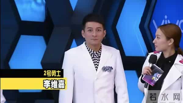 停播四年再回首!《快乐大本营》藏着多少人的青春密码?