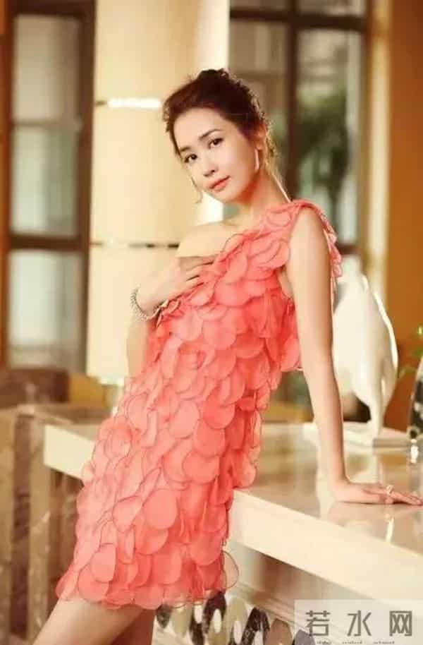 美图欣赏：李多海