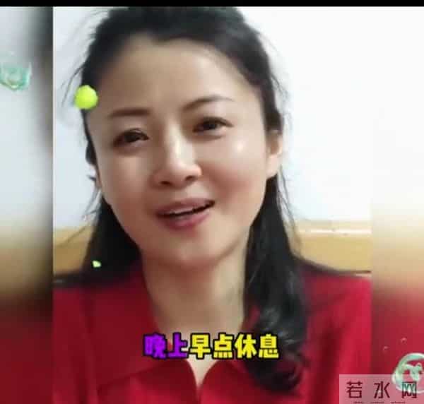 想你,不管乘以几,都能见到你