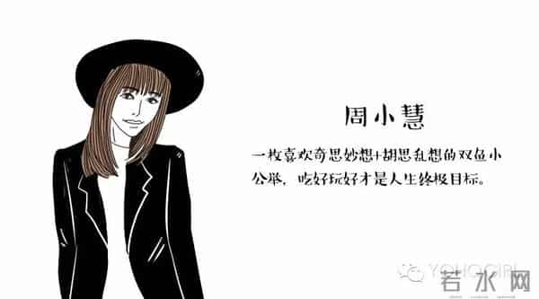 崔胜铉、任时完、崔始源、郑容和到底谁才是韩国人最喜欢的演技偶像TOP20!