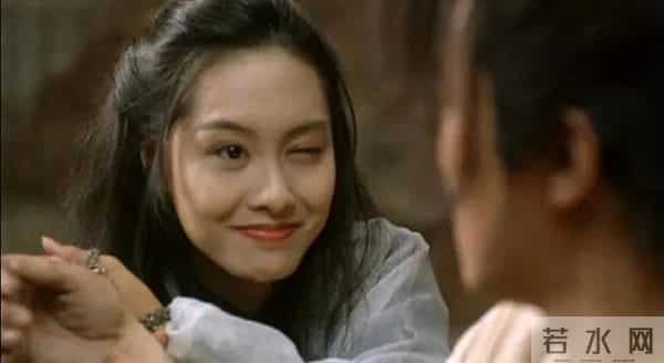 周星驰否认新恋情,称二人不熟,你还记得周星驰爱过的4个女人吗