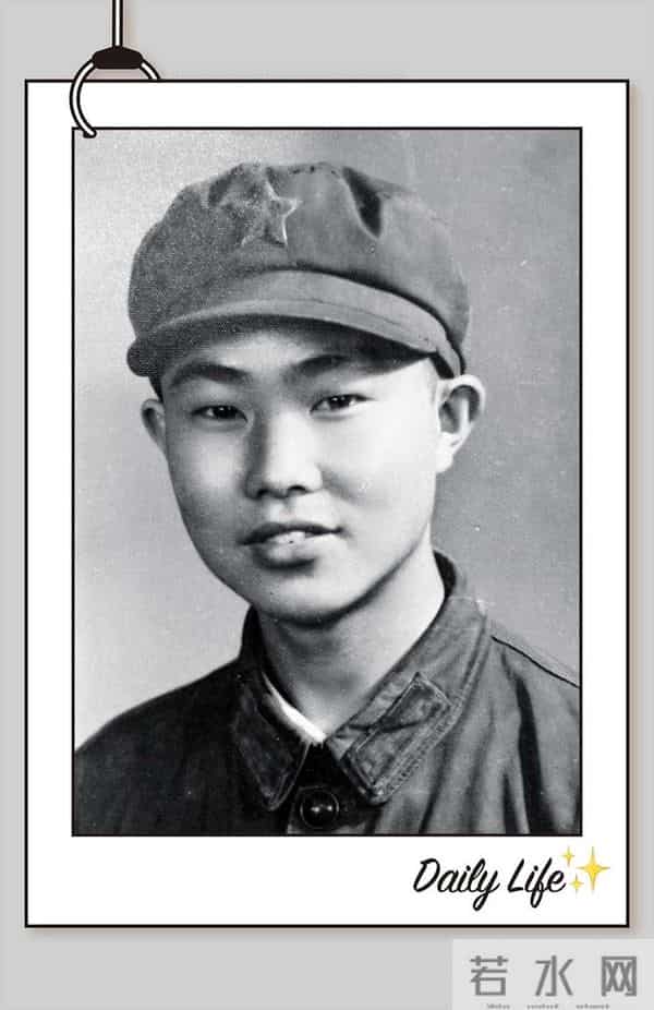 铁道兵战友"怀念战友”征文颁奖晚会