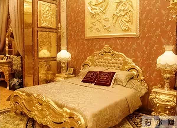 "鸠占鹊巢"田朴珺:肉搏梁朝伟,抱汤臣太子金大腿,嫁王石当阔太