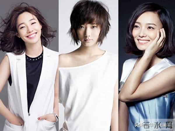 从坚决不拍裸戏,到几乎全裸出镜!起底“过气花旦”王珞丹上位史