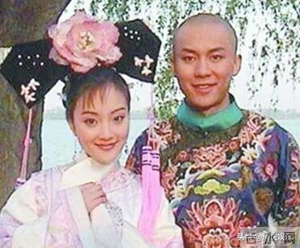 42岁李晨：历经5段情史的背后，是遗憾还是蜕变？