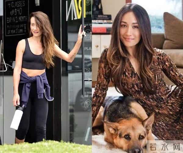 因修电脑退娱乐圈的陈冠希，与之有过恋情15名女星，过得怎么样？