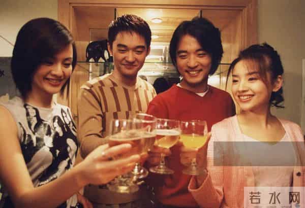 有人“缺经费”就来、有人成中国女婿，到中国拍戏的韩星今怎样？