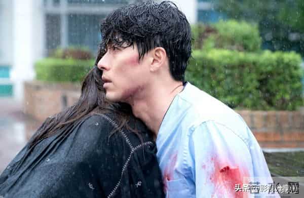 8部意难平韩剧结局,《奶酪陷阱》烂尾,最后一部让人心痛15年