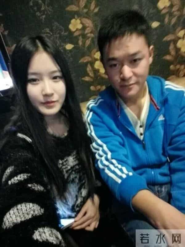 河北沧州黄骅杜宜峰导演作品网络微电影《心战》即将上映！