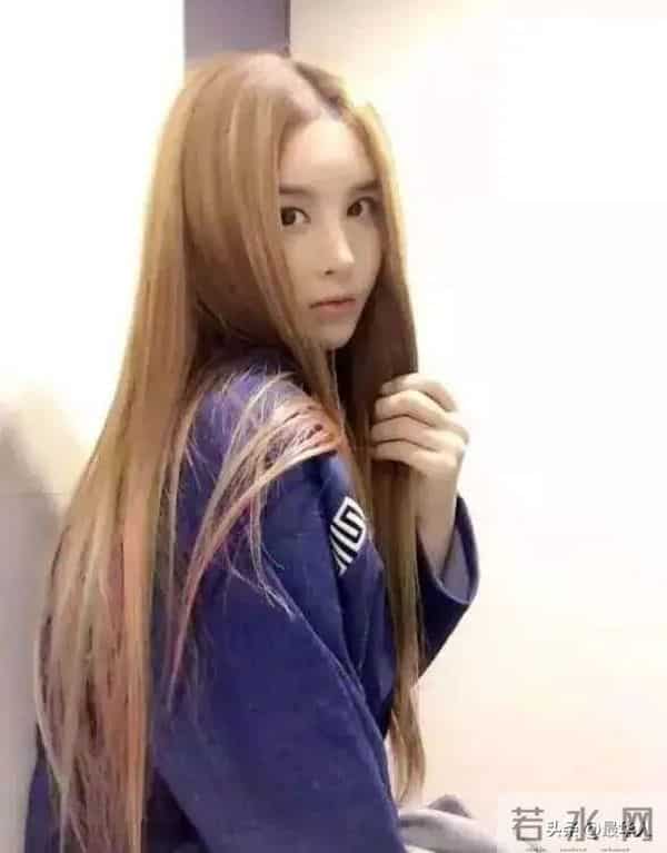 最美变性人河莉秀：被丈夫抛弃，后遗症明显，身体不如80岁老太太