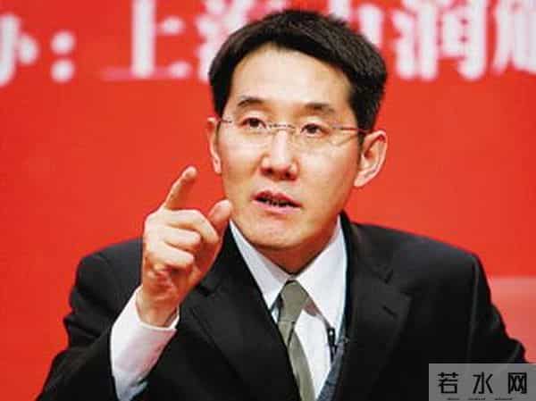 整容变“毁容”，面容僵硬成蜡像，这些男星咋就想不开要去动脸呢