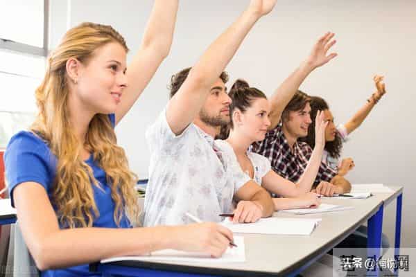 超级话题：掌握6P方法论，帮你杀出重围，让你的营销病毒式传播